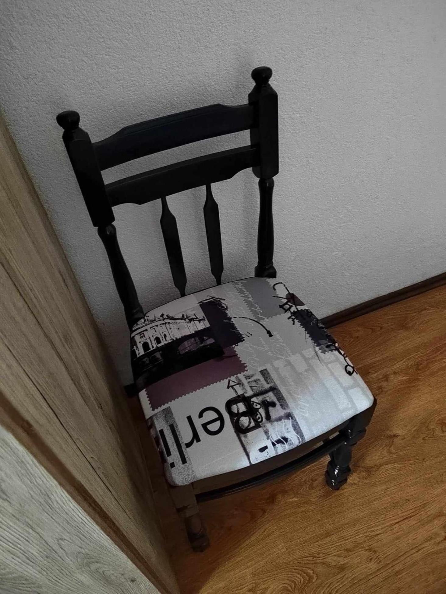 Apartmani Spomenka Seline Luaran gambar