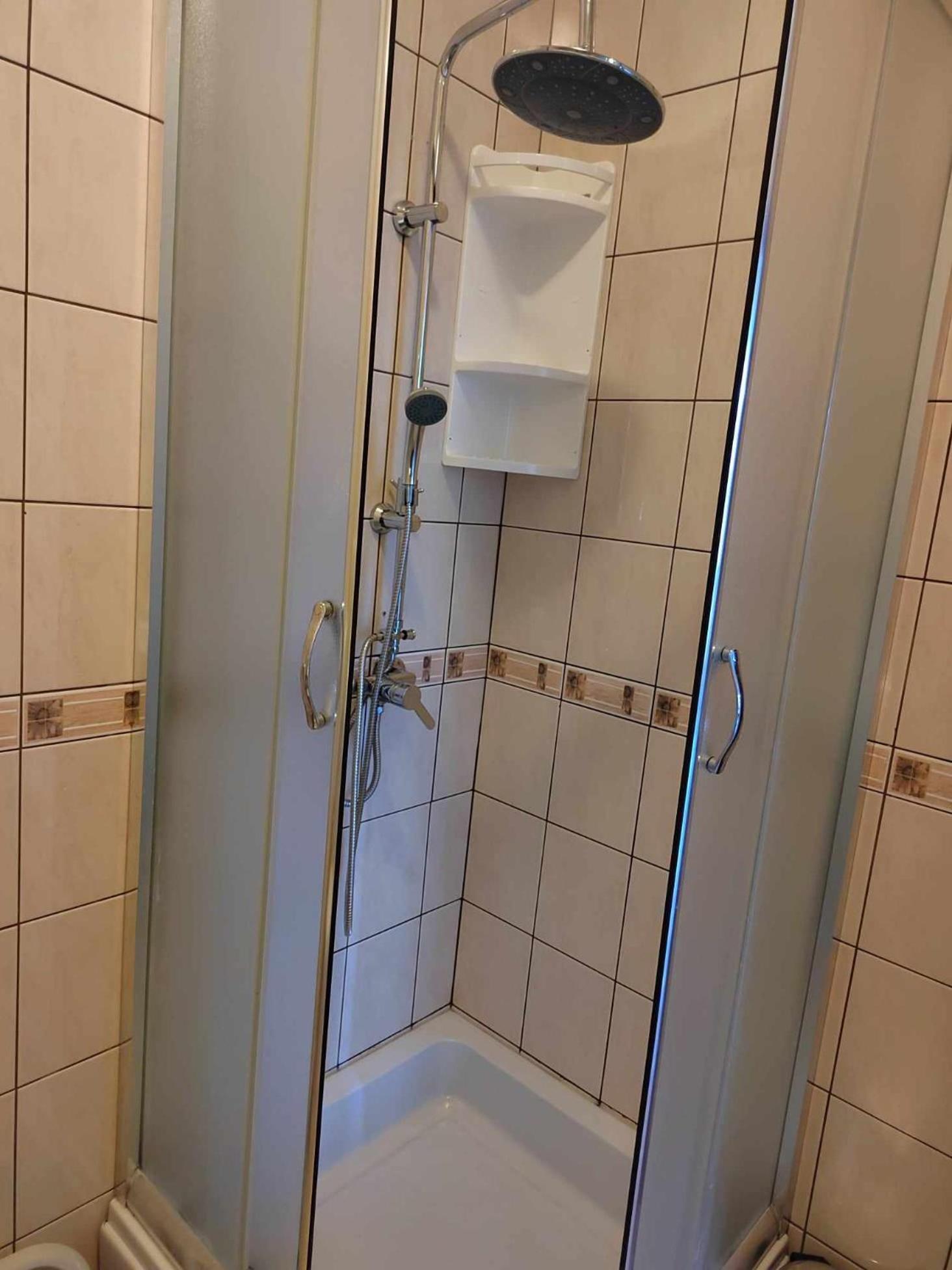 Apartmani Spomenka Seline Luaran gambar